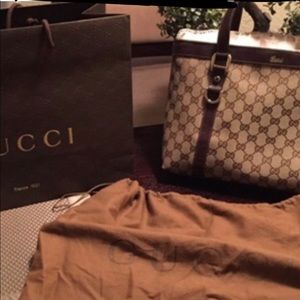 Thank you buy hour bages thank you